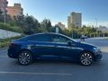 Sahibinden Renault Megane 1.3 TCe Icon 2023 Model 