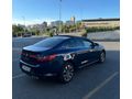 Sahibinden Renault Megane 1.3 TCe Icon 2023 Model 