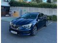 Sahibinden Renault Megane 1.3 TCe Icon 2023 Model 