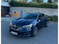 Sahibinden Renault Megane 1.3 TCe Icon 2023 Model 