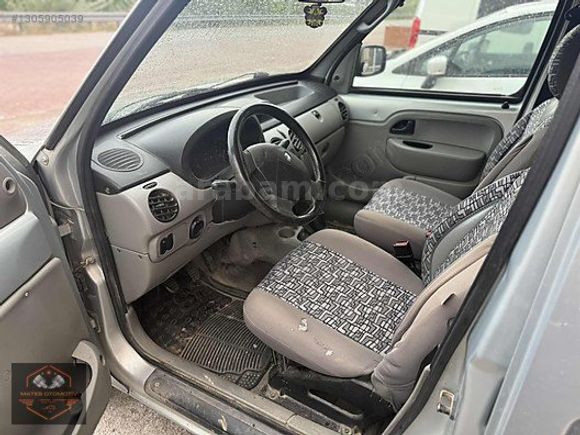Ziraat Karta 10 Taksit