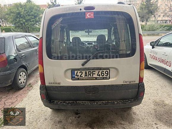 Ziraat Karta 10 Taksit