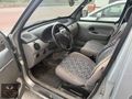 Masrafsız Kangoo