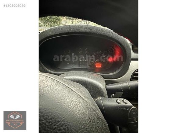 Ziraat Karta 10 Taksit