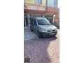 Masrafsız Kangoo