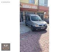 Ziraat Karta 10 Taksit
