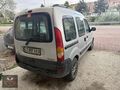 Ziraat Karta 10 Taksit