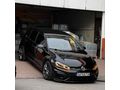 Sahibinden Volkswagen Golf 1.6 TDi BlueMotion Midline Plus 2013 Model 