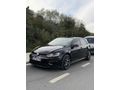 Sahibinden Volkswagen Golf 1.6 TDi BlueMotion Midline Plus 2013 Model 