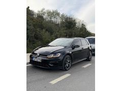 Sahibinden Volkswagen Golf 1.6 TDi BlueMotion Midline Plus 2013 Model 
