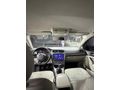 Sahibinden Volkswagen Golf 1.6 TDi BlueMotion Midline Plus 2013 Model 