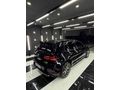Sahibinden Volkswagen Golf 1.6 TDi BlueMotion Midline Plus 2013 Model 