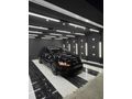 Sahibinden Volkswagen Golf 1.6 TDi BlueMotion Midline Plus 2013 Model 