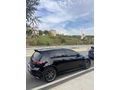 Sahibinden Volkswagen Golf 1.6 TDi BlueMotion Midline Plus 2013 Model 
