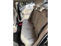 Sahibinden Volkswagen Golf 1.6 TDi BlueMotion Midline Plus 2013 Model 