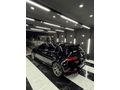 Sahibinden Volkswagen Golf 1.6 TDi BlueMotion Midline Plus 2013 Model 