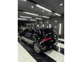 Sahibinden Volkswagen Golf 1.6 TDi BlueMotion Midline Plus 2013 Model 