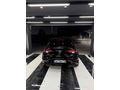 Sahibinden Volkswagen Golf 1.6 TDi BlueMotion Midline Plus 2013 Model 