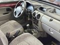 BEŞKAZALIOĞLU // 2005 RENAULT KANGOO 1.5DCİ KLİMALI