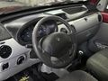 BEŞKAZALIOĞLU // 2005 RENAULT KANGOO 1.5DCİ KLİMALI