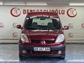 BEŞKAZALIOĞLU // 2005 RENAULT KANGOO 1.5DCİ KLİMALI