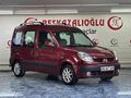 BEŞKAZALIOĞLU // 2005 RENAULT KANGOO 1.5DCİ KLİMALI