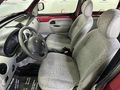 BEŞKAZALIOĞLU // 2005 RENAULT KANGOO 1.5DCİ KLİMALI