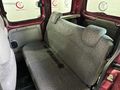BEŞKAZALIOĞLU // 2005 RENAULT KANGOO 1.5DCİ KLİMALI