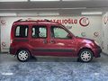BEŞKAZALIOĞLU // 2005 RENAULT KANGOO 1.5DCİ KLİMALI