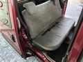 BEŞKAZALIOĞLU // 2005 RENAULT KANGOO 1.5DCİ KLİMALI