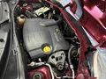BEŞKAZALIOĞLU // 2005 RENAULT KANGOO 1.5DCİ KLİMALI
