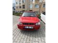 Sahibinden Hyundai Accent 1.3 LX 2001 Model 