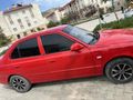 Sahibinden Hyundai Accent 1.3 LX 2001 Model 