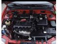 Sahibinden Hyundai Accent 1.3 LX 2001 Model 
