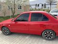 Sahibinden Hyundai Accent 1.3 LX 2001 Model 