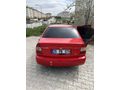 Sahibinden Hyundai Accent 1.3 LX 2001 Model 