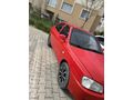 Sahibinden Hyundai Accent 1.3 LX 2001 Model 