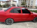 Sahibinden Hyundai Accent 1.3 LX 2001 Model 