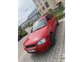 Sahibinden Hyundai Accent 1.3 LX 2001 Model 