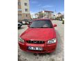 Sahibinden Hyundai Accent 1.3 LX 2001 Model 
