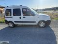 TAMYILDIZ OTOMOTİVDEN OTOMOBİL RUHSATLI 65'LİK 1.5 dCİ KANGOO