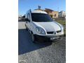 TAMYILDIZ OTOMOTİVDEN OTOMOBİL RUHSATLI 65'LİK 1.5 dCİ KANGOO