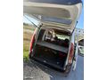 TAMYILDIZ OTOMOTİVDEN OTOMOBİL RUHSATLI 65'LİK 1.5 dCİ KANGOO