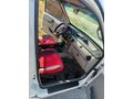 TAMYILDIZ OTOMOTİVDEN OTOMOBİL RUHSATLI 65'LİK 1.5 dCİ KANGOO