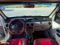 TAMYILDIZ OTOMOTİVDEN OTOMOBİL RUHSATLI 65'LİK 1.5 dCİ KANGOO