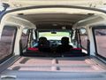TAMYILDIZ OTOMOTİVDEN OTOMOBİL RUHSATLI 65'LİK 1.5 dCİ KANGOO