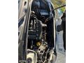 TAMYILDIZ OTOMOTİVDEN OTOMOBİL RUHSATLI 65'LİK 1.5 dCİ KANGOO