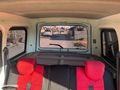 TAMYILDIZ OTOMOTİVDEN OTOMOBİL RUHSATLI 65'LİK 1.5 dCİ KANGOO