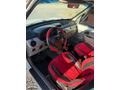 TAMYILDIZ OTOMOTİVDEN OTOMOBİL RUHSATLI 65'LİK 1.5 dCİ KANGOO