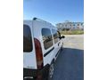 TAMYILDIZ OTOMOTİVDEN OTOMOBİL RUHSATLI 65'LİK 1.5 dCİ KANGOO
